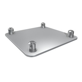 Global Truss Standard F34 Base Plate