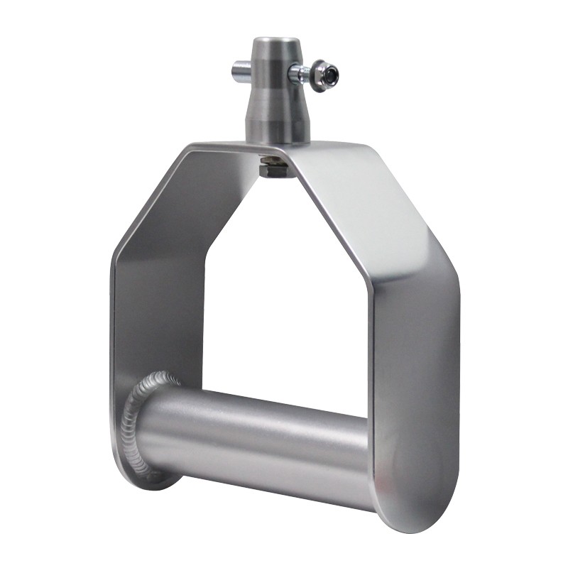Global Truss F31PL Modular Stirrup Silver (LJJ25)