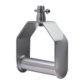 Global Truss F31PL Modular Stirrup Silver (LJJ25)