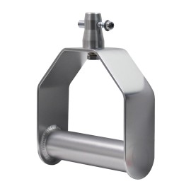 Global Truss F31PL Modular Stirrup Silver (LJJ25)