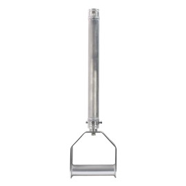 Global Truss F31PL Modular Stirrup Silver (LJJ25)