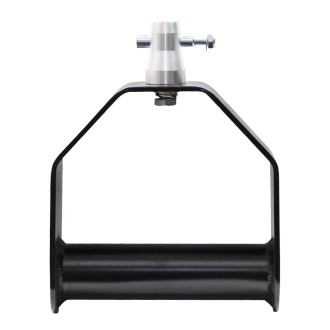 Global Truss F31PL Modular Stirrup Black (LJJ25B)