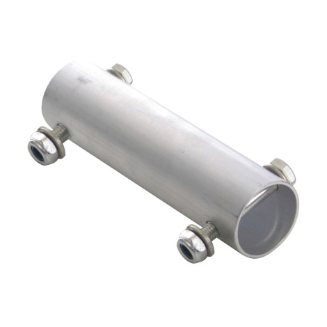 Global Truss M25AS Connector & Bolts