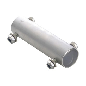Global Truss M25AS Connector & Bolts