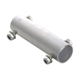 Global Truss M25AS Connector & Bolts