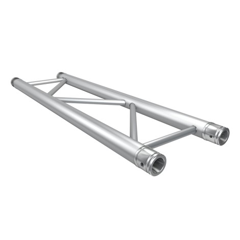 Global Truss F32 PL 1m Cross Beam (F32100PLZ)