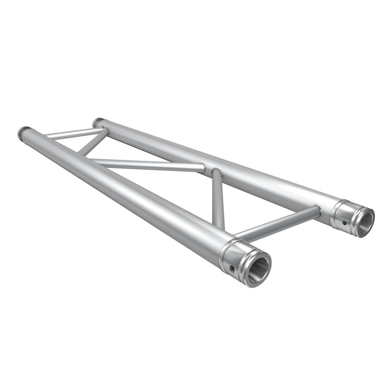 Global Truss F32 PL 1m Cross Beam (F32100PLZ)