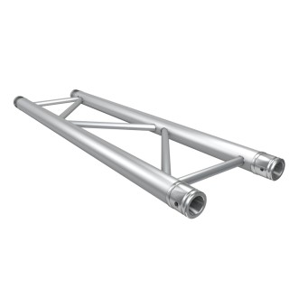 Global Truss F32 PL 1m Cross Beam (F32100PLZ)