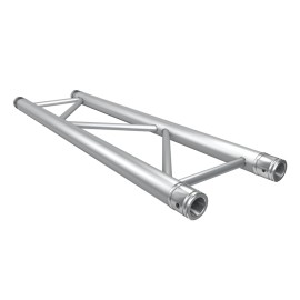 Global Truss F32 PL 1m Cross Beam (F32100PLZ)