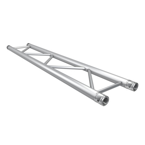 Global Truss F32 PL 1.5m Cross Beam (F32150PLZ)