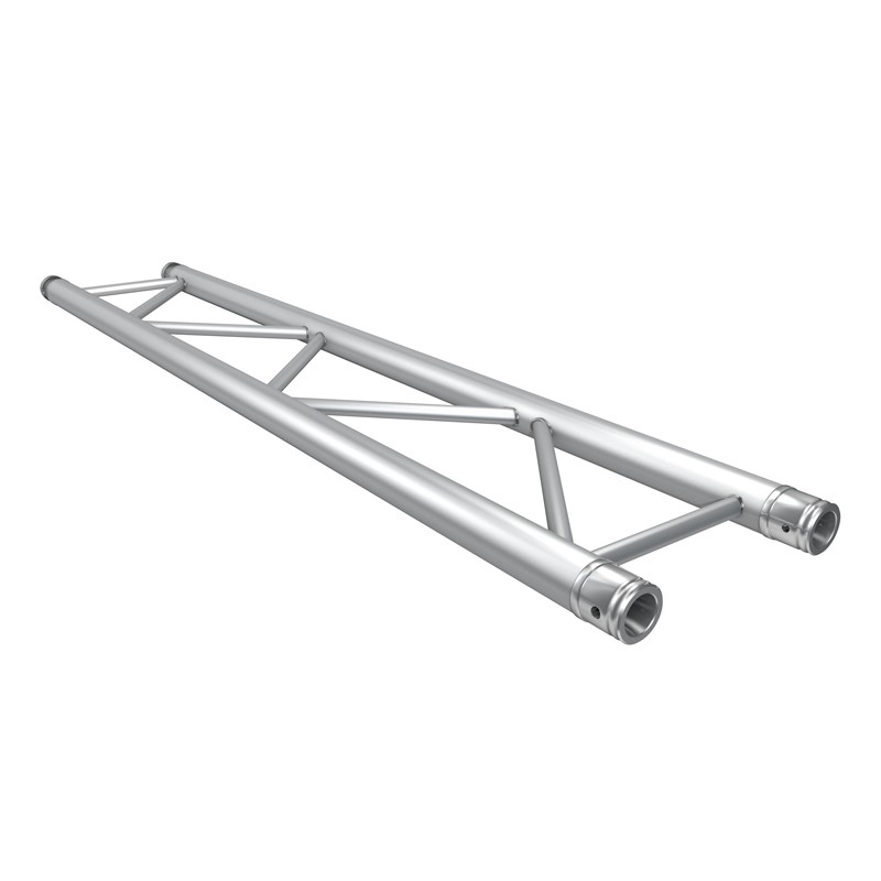 Global Truss F32 PL 1.5m Cross Beam (F32150PLZ)