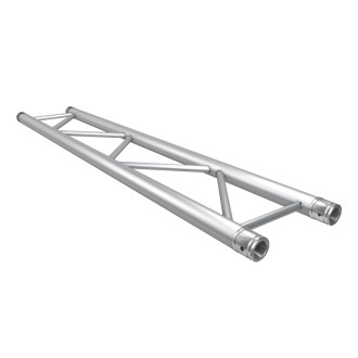 Global Truss F32 PL 1.5m Cross Beam (F32150PLZ)
