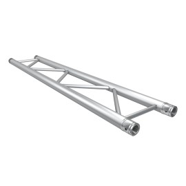 Global Truss F32 PL 1.5m Cross Beam (F32150PLZ)
