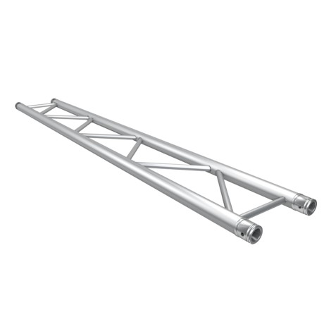Global Truss F32 PL 2m Cross Beam (F32200PLZ)