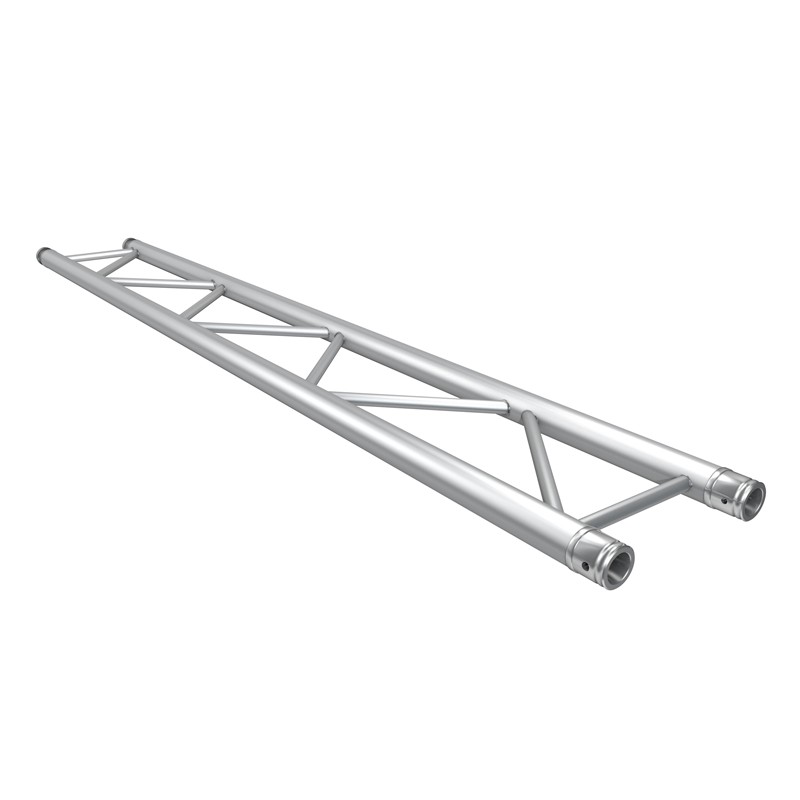 Global Truss F32 PL 2m Cross Beam (F32200PLZ)