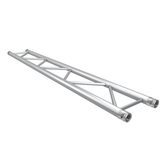 Global Truss F32 PL 2m Cross Beam (F32200PLZ)