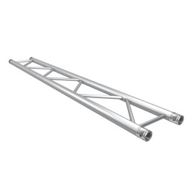 Global Truss F32 PL 2m Cross Beam (F32200PLZ)