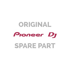Pioneer CDJ 2000 FADC Control Assy DWX3370
