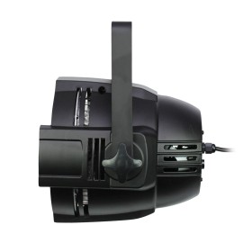 LEDJ Performer 18 Quad Zoom
