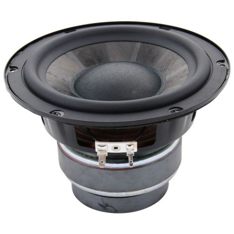 Alesis M1 Active MK2 Replacement Woofer