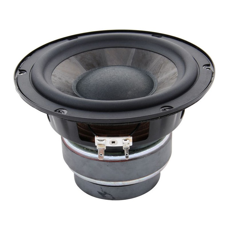 Alesis M1 Active MK2 Replacement Woofer