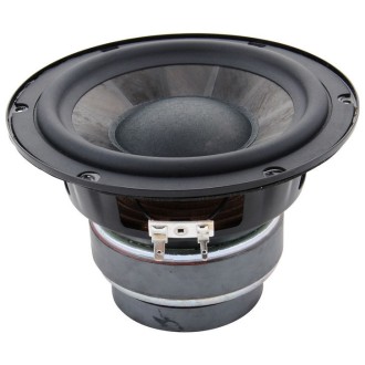 Alesis M1 Active MK2 Replacement Woofer