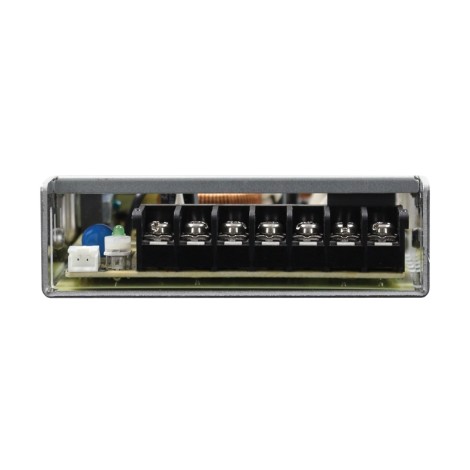 Visio Meanwell RSP-150-24 150W 24V DC Power Supply
