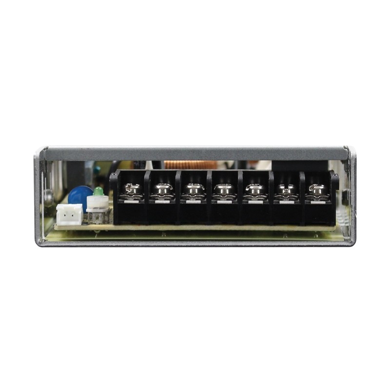 Visio Meanwell RSP-150-24 150W 24V DC Power Supply