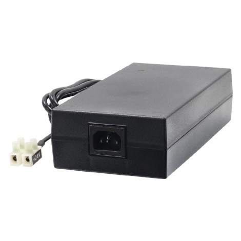 Visio 300W 24V DC Power Supply