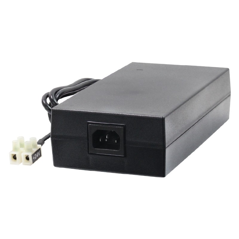 Visio 300W 24V DC Power Supply