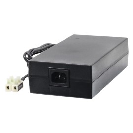 Visio 300W 24V DC Power Supply