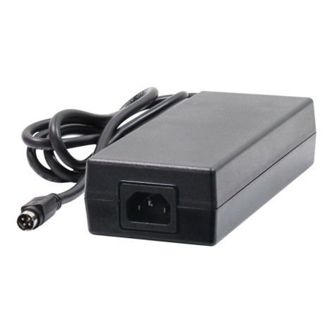Visio 150W 24V DC Power Supply