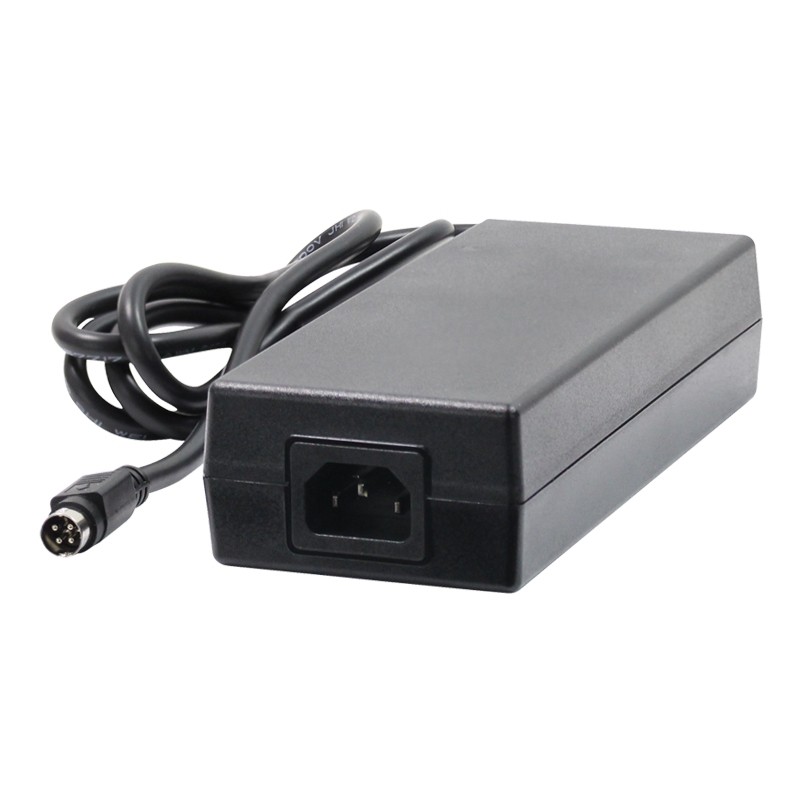 Visio 150W 24V DC Power Supply