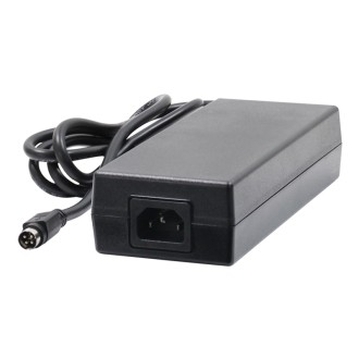 Visio 150W 24V DC Power Supply