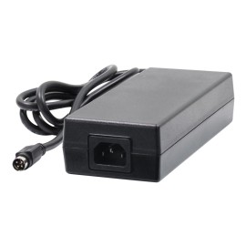 Visio 150W 24V DC Power Supply