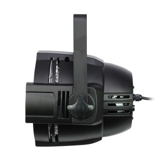 LEDJ Performer 18 Quad MKII (20 Degree)