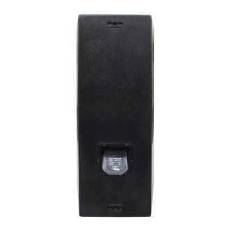W Audio Zenith MH212 FOH Speaker
