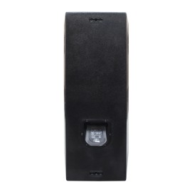 W Audio Zenith MH212 FOH Speaker