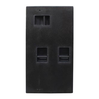 W Audio Zenith MH212 FOH Speaker