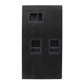 W Audio Zenith MH212 FOH Speaker