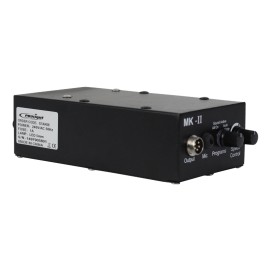 LEDJ Starcloth Controller (STAR04/08/08A)