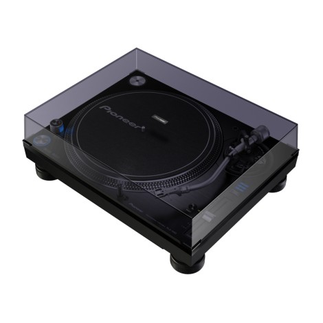 Pioneer XDJ-1000 Dust Cover 705-PLX1000-1583