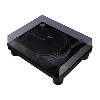 Pioneer XDJ-1000 Dust Cover 705-PLX1000-1583