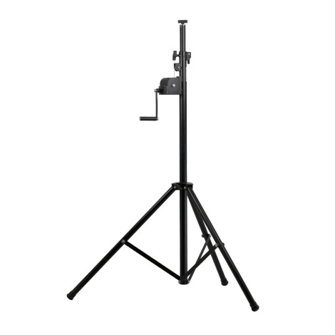 Equinox 3m 60kg Winch Stand