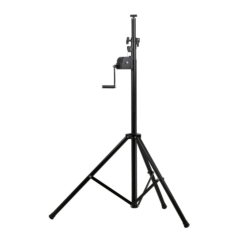 Equinox 3m 60kg Winch Stand