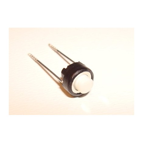 Pioneer CDJ 100 200 800 MK2 1000 MK3 XDJ 1000 DJM 909 CMX 3000 Tactile Switch