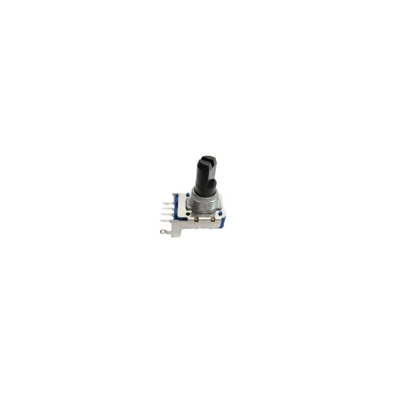 Allen & Heath XONE 22 32 62 92 S2 4D XONE2 464 Line Gain EQ Pot AI8006