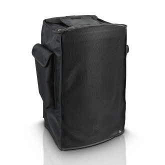 LD Systems Roadman 102 BAG - Protective Cover for LDRM102 Portable PA Speaker