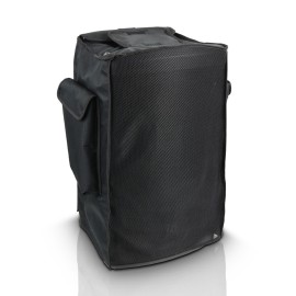 LD Systems Roadman 102 BAG - Protective Cover for LDRM102 Portable PA Speaker