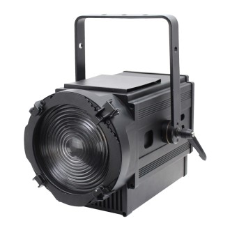 eLumen8 TZ250 LED Zoom Fresnel WW